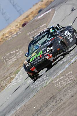 media/Oct-01-2023-24 Hours of Lemons (Sun) [[82277b781d]]/1045am (Outside Grapevine)/